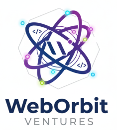 WebOrbit Ventures